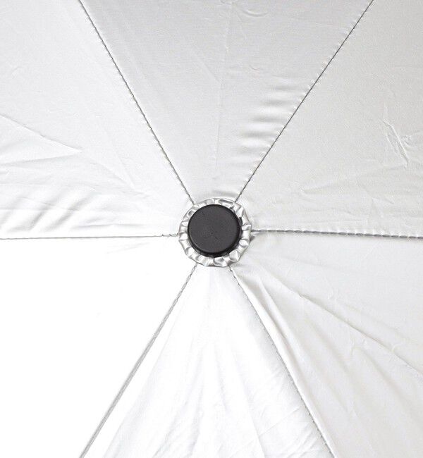 SHIPS any「le coq sportif: ミニ アンブレラ（折りたたみ傘）」|傘|