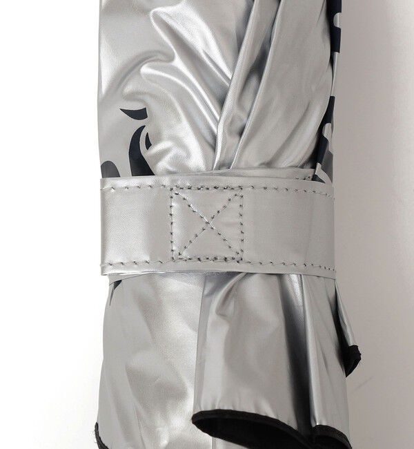 SHIPS any「le coq sportif: ミニ アンブレラ（折りたたみ傘）」|傘|