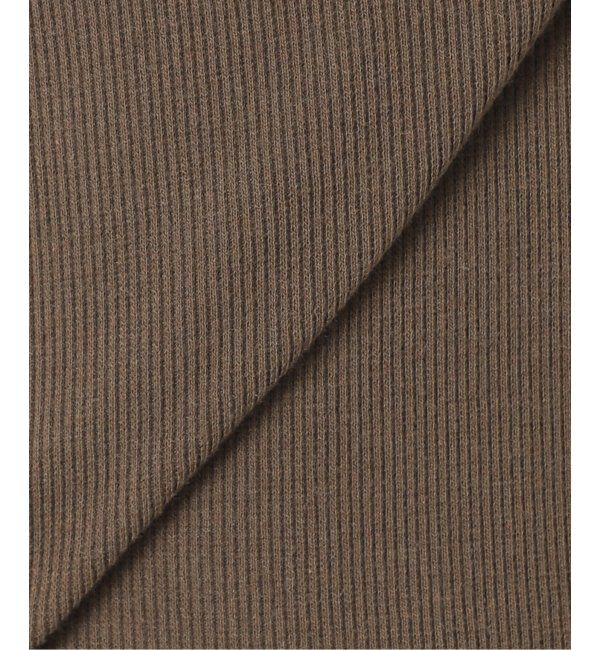 OUTDOOR PRODUCTS Usual Things「追加 シグネチャー前後2WAYタンク」|タンクトップ|