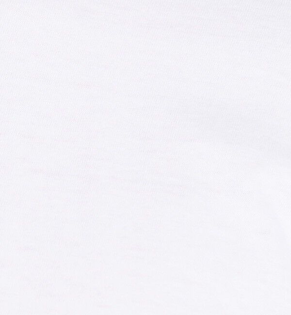 JAMES PERSE「ベーシッククルーネックTシャツ MLJ3311」|Tシャツ・カットソー|