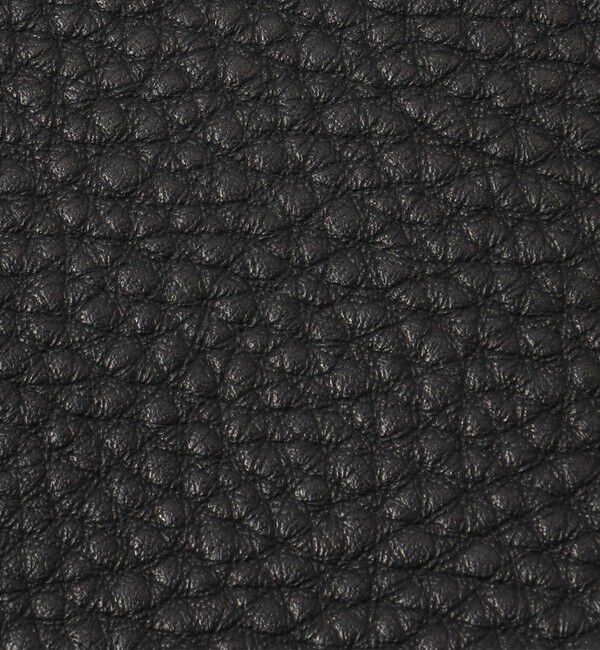 TOMORROWLAND GOODS「【別注】A シュリンクレザー ショルダーバッグ」|ショルダー・メッセンジャー|