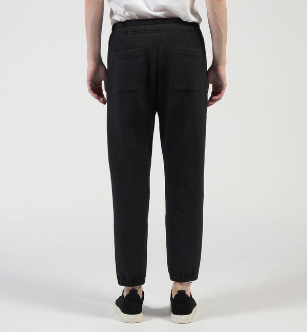 JAMES PERSE「コージースエット ドローコードパンツ MVNS1430」|その他|