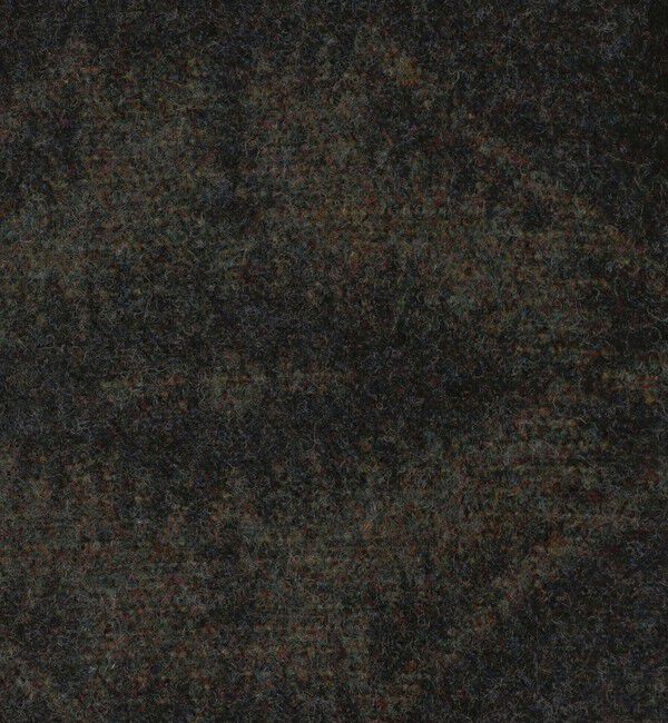 TOMORROWLAND MENS「【別注】PENDLETON ウールブランケット ジャケット」|ブルゾン・スタジャン|