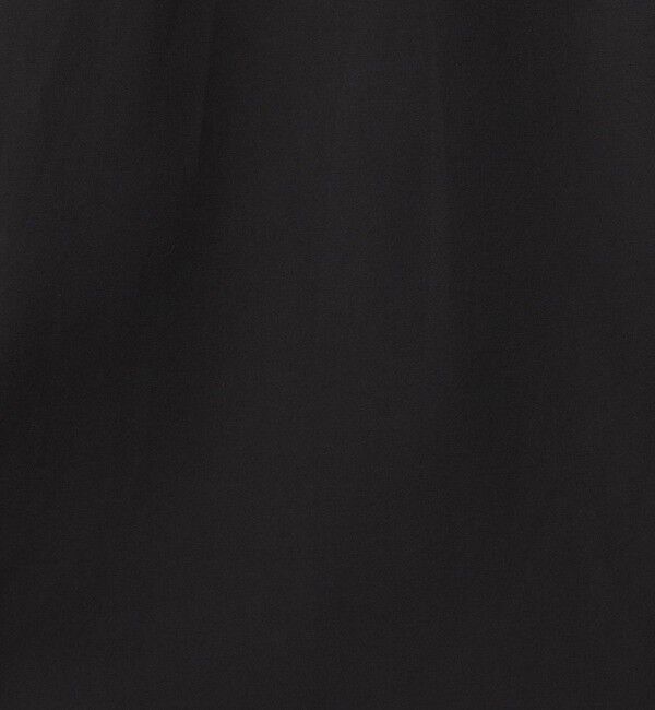 Edition「THOMAS MASON レギュラーシャツ」|シャツ・ブラウス|