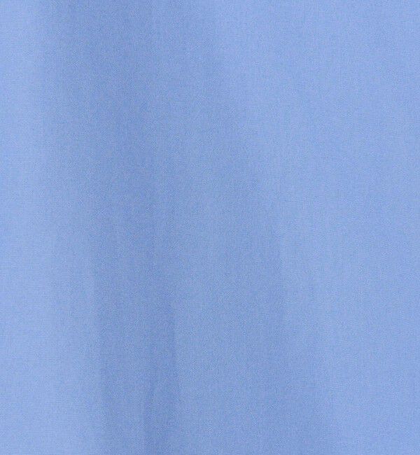 Edition「THOMAS MASON レギュラーシャツ」|シャツ・ブラウス|