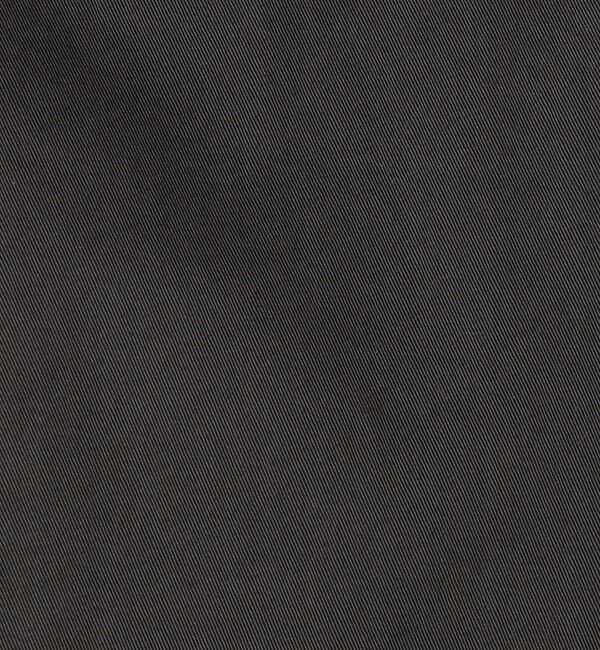 TOMORROWLAND MENS「【別注】PT TORINO コットンポリウレタン スリム チノトラウザーズ」|チノ|