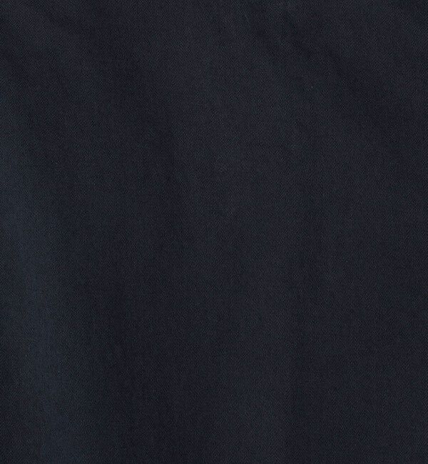 TOMORROWLAND MENS「【別注】PT TORINO コットンポリウレタン スリム チノトラウザーズ」|チノ|