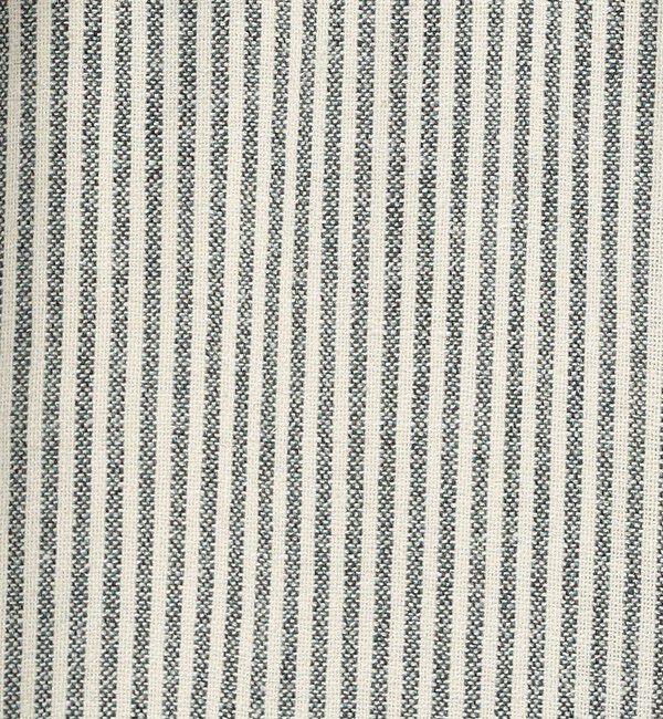 TOMORROWLAND MENS「ウールリネンシルク シングルブレステッド 3Bジャケット MARLING＆EVANS」|テーラードジャケット|