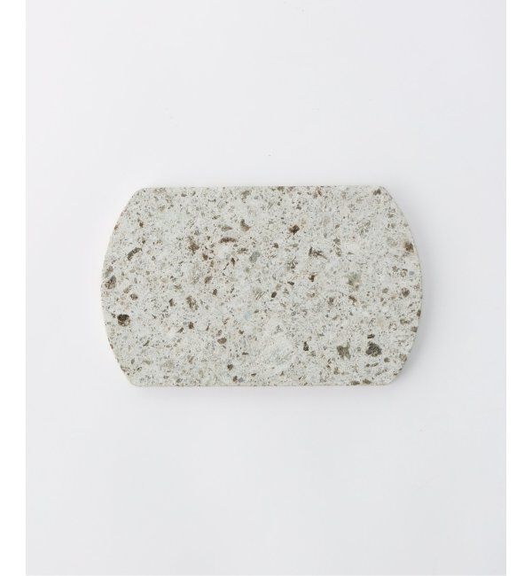 journal standard Furniture「【NAGAE+/ナガエプリュス】 Oya Incense Set　オオヤ インセンス セット」|アロマ・ルームフレグランス|