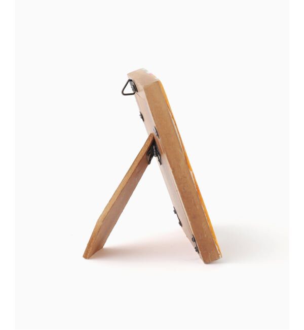 journal standard Furniture「【artipur  COTTAGE】BONE MINI FRAME L」|その他|