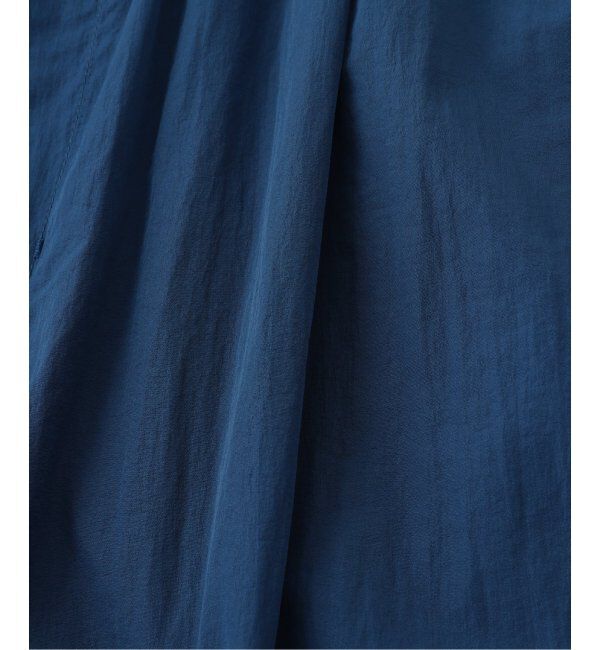 EDIFICE「ナイロンイージー ショート パンツ」|その他|