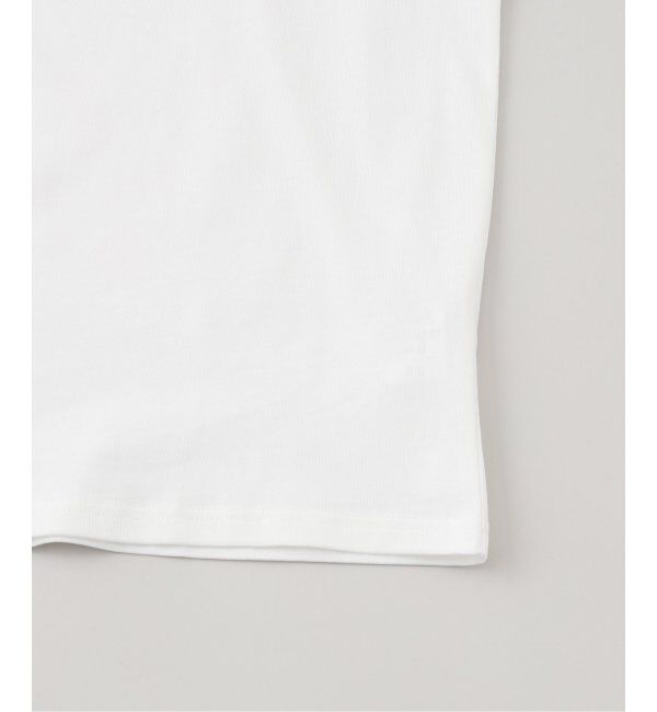 Paris Saint-Germain「《追加》【Paris Saint-Germain / パリ・サン＝ジェルマン】 JP LEOPARD TSH」|Tシャツ・カットソー|