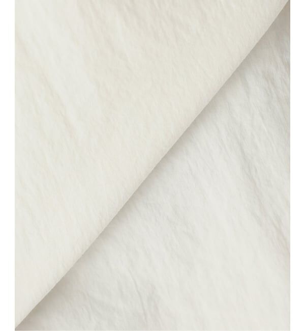 JOURNAL STANDARD relume「《追加2》ウォッシャブルバルーンイージースカート」|スカート|