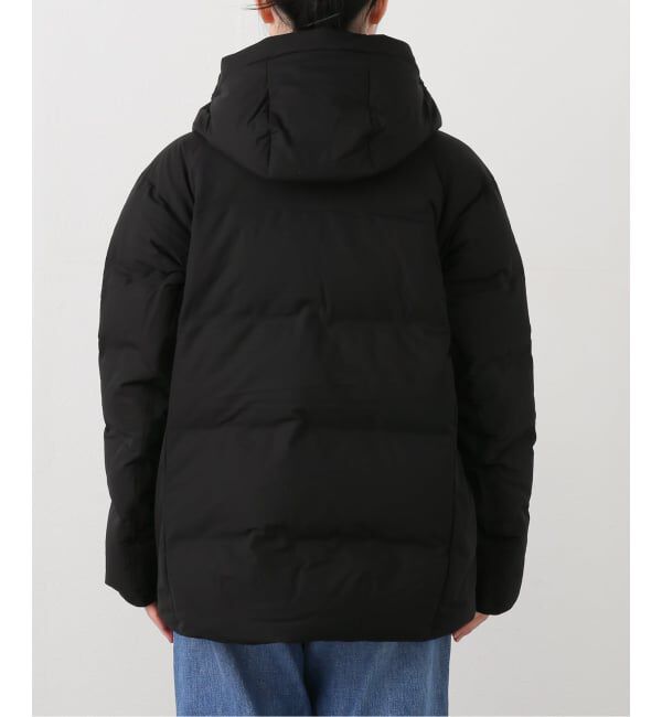 JOURNAL STANDARD relume「【DESCENTE ALLTERRAIN/デサントオルテライン】 MIZUSAWA DOWN OVERSI」|ダウン|