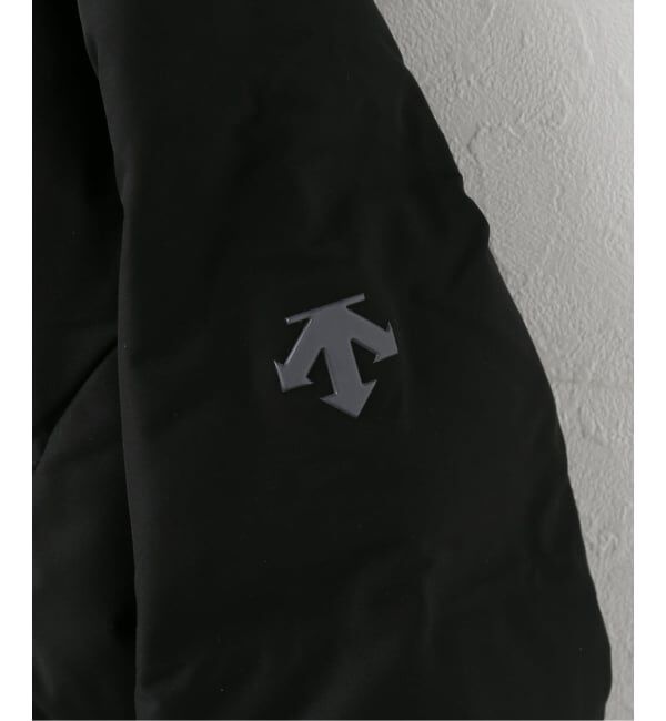 JOURNAL STANDARD relume「【DESCENTE ALLTERRAIN/デサントオルテライン】 MIZUSAWA DOWN OVERSI」|ダウン|