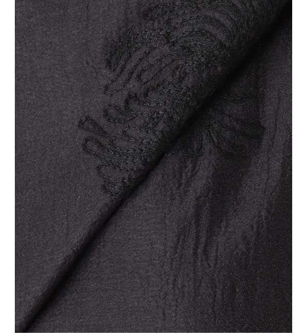 JOURNAL STANDARD「《追加予約2》シアーレースレイヤードパンツ」|その他|