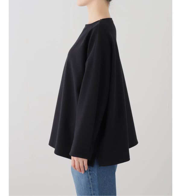 journal standard luxe「ブークレープルオーバー」|その他|