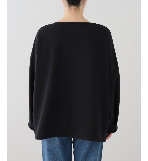 journal standard luxe「ブークレープルオーバー」|その他|