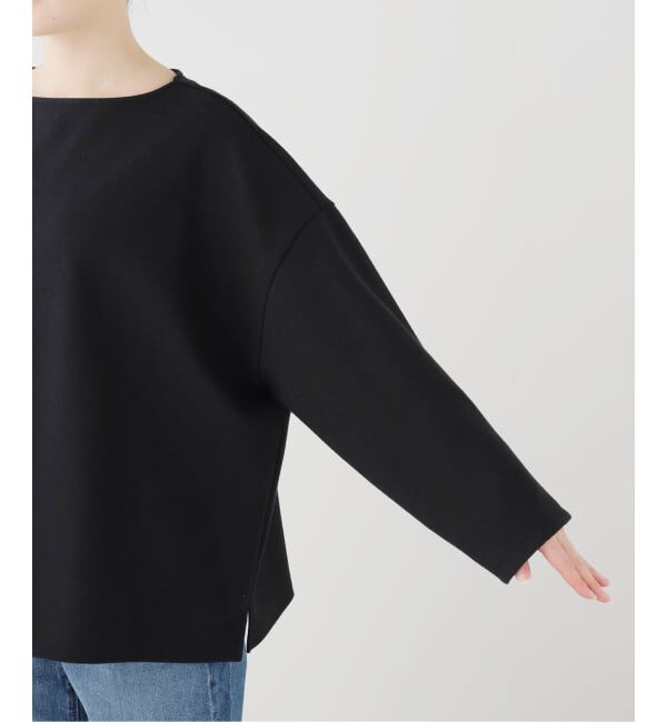 journal standard luxe「ブークレープルオーバー」|その他|