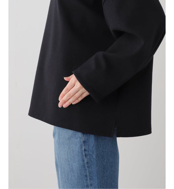 journal standard luxe「ブークレープルオーバー」|その他|