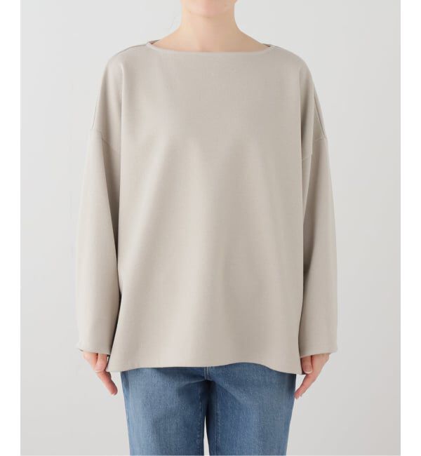 journal standard luxe「ブークレープルオーバー」|その他|