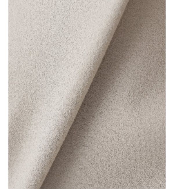 journal standard luxe「ブークレープルオーバー」|その他|