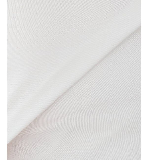 JOURNAL STANDARD「カップイン ベアトップ」|インナー|