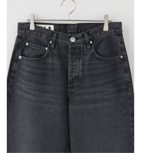 JOURNAL STANDARD「【DALA / ダラ】ISLE JEAN FILL」|デニム|