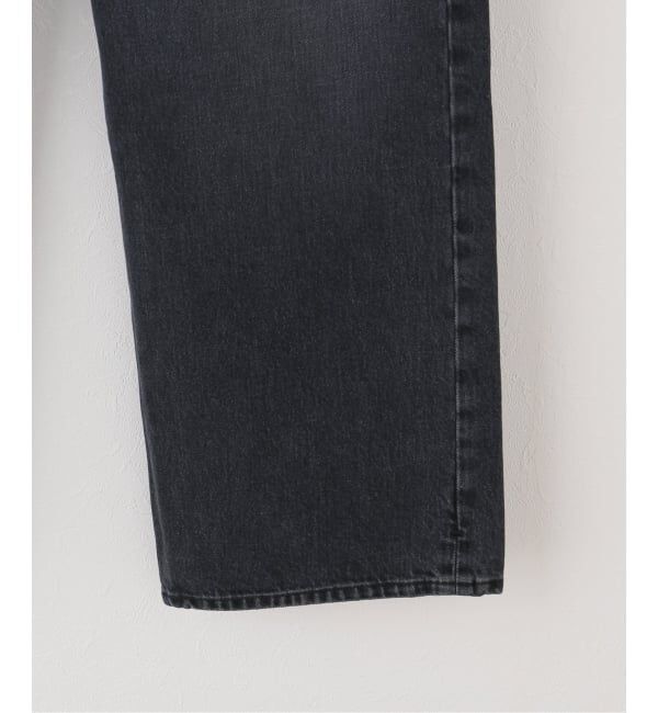 JOURNAL STANDARD「【DALA / ダラ】ISLE JEAN FILL」|デニム|