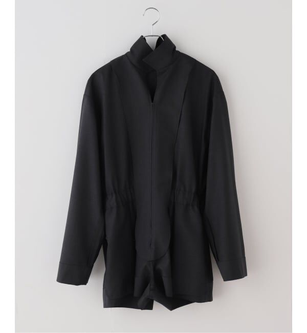 FRAMeWORK「LOEFF/ロエフ TW AIO SRT」|オールインワン|