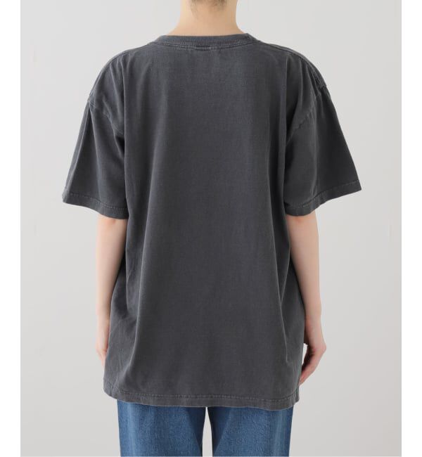 FRAMeWORK「JOHNBULL/ジョンブル LIFE Mansell T」|Tシャツ・カットソー|