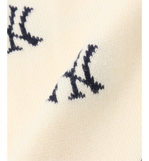 FRAMeWORK「200 MLB MONO SOCKS」|ソックス|