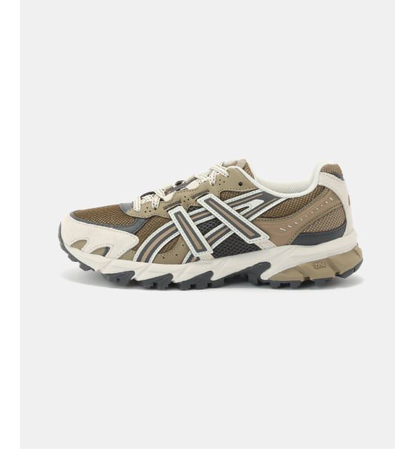  「asics/ アシックス SONOMA TR62」|スニーカー|