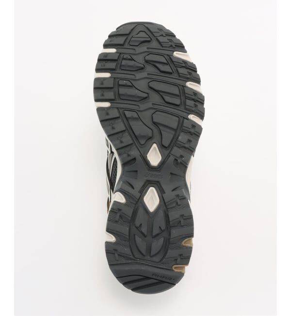  「asics/ アシックス SONOMA TR62」|スニーカー|