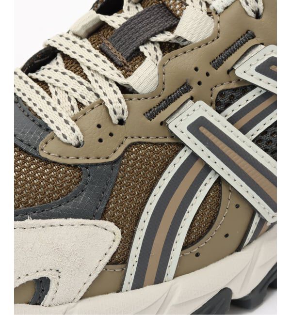  「asics/ アシックス SONOMA TR62」|スニーカー|