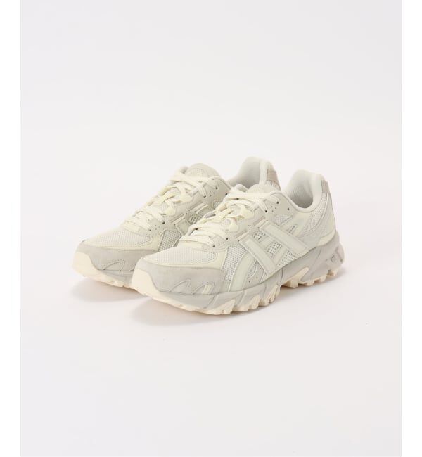  「asics/ アシックス SONOMA TR62」|スニーカー|