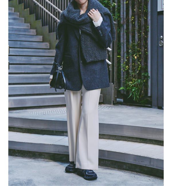  「asics/ アシックス SONOMA TR62」|スニーカー|