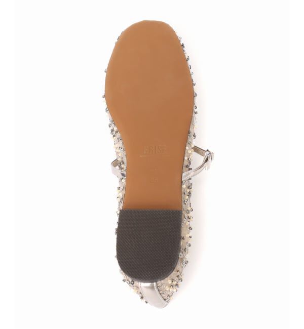 GRISE「GRISEシアービーズメリージェーン」|その他|