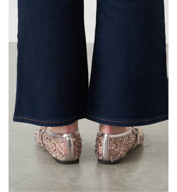 GRISE「GRISEシアービーズメリージェーン」|その他|