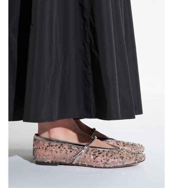 GRISE「GRISEシアービーズメリージェーン」|その他|