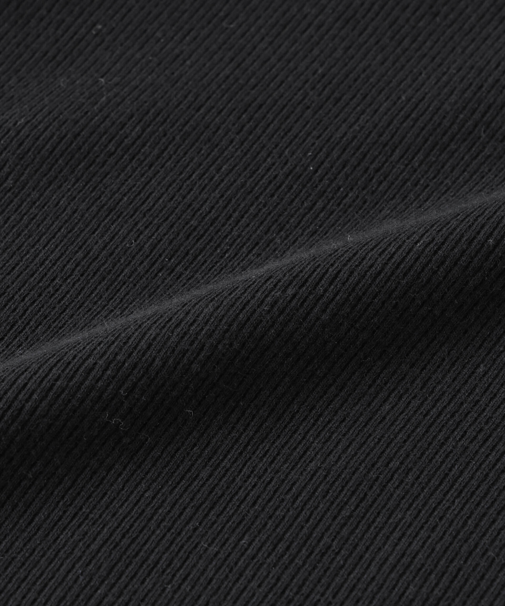 nano･universe「抗菌防臭リブカップ付きタンクトップ」|Tシャツ・カットソー|