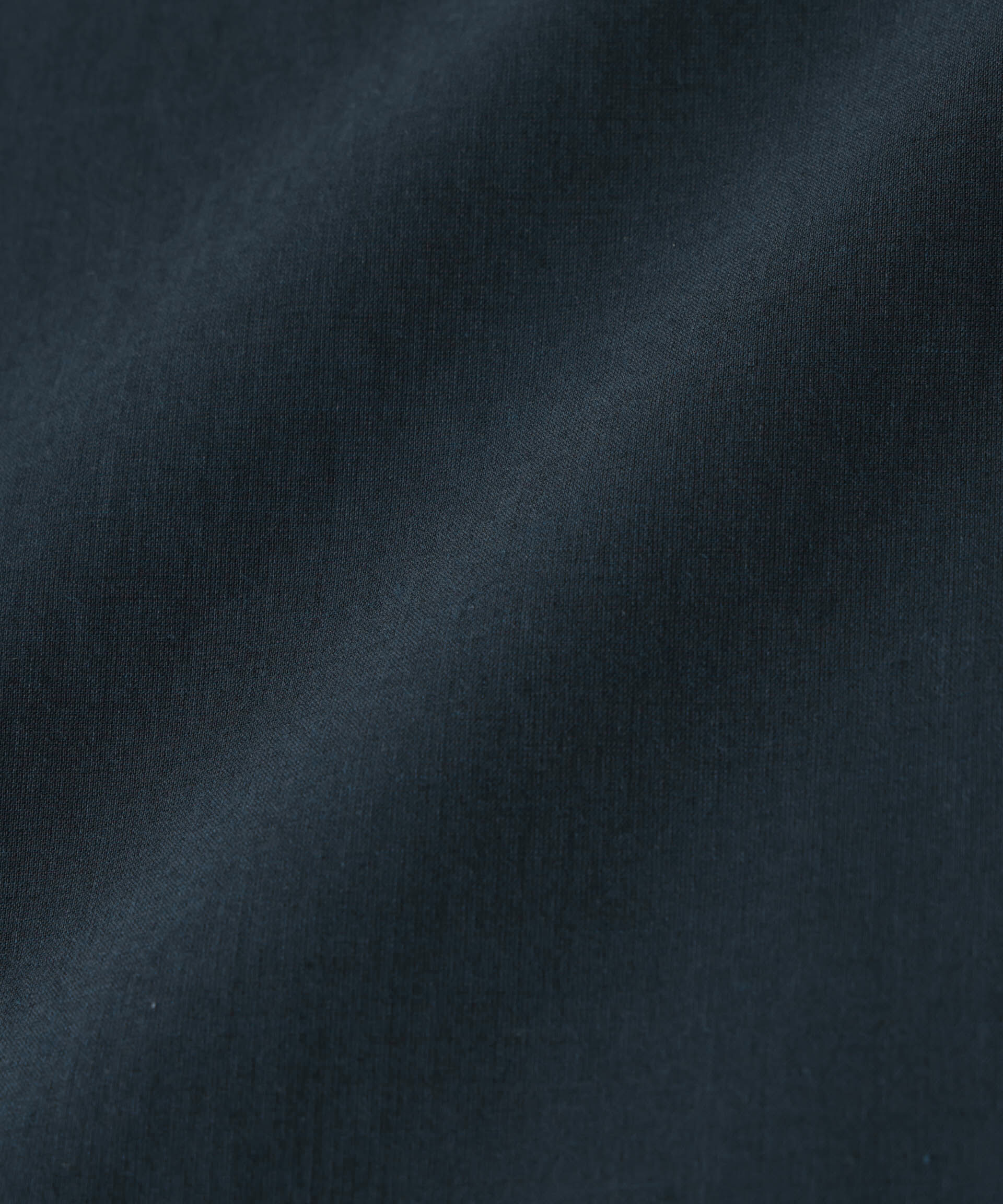 nano･universe「TEXBRID(R)レギュラーカラーシャツ 半袖」|シャツ・ブラウス|