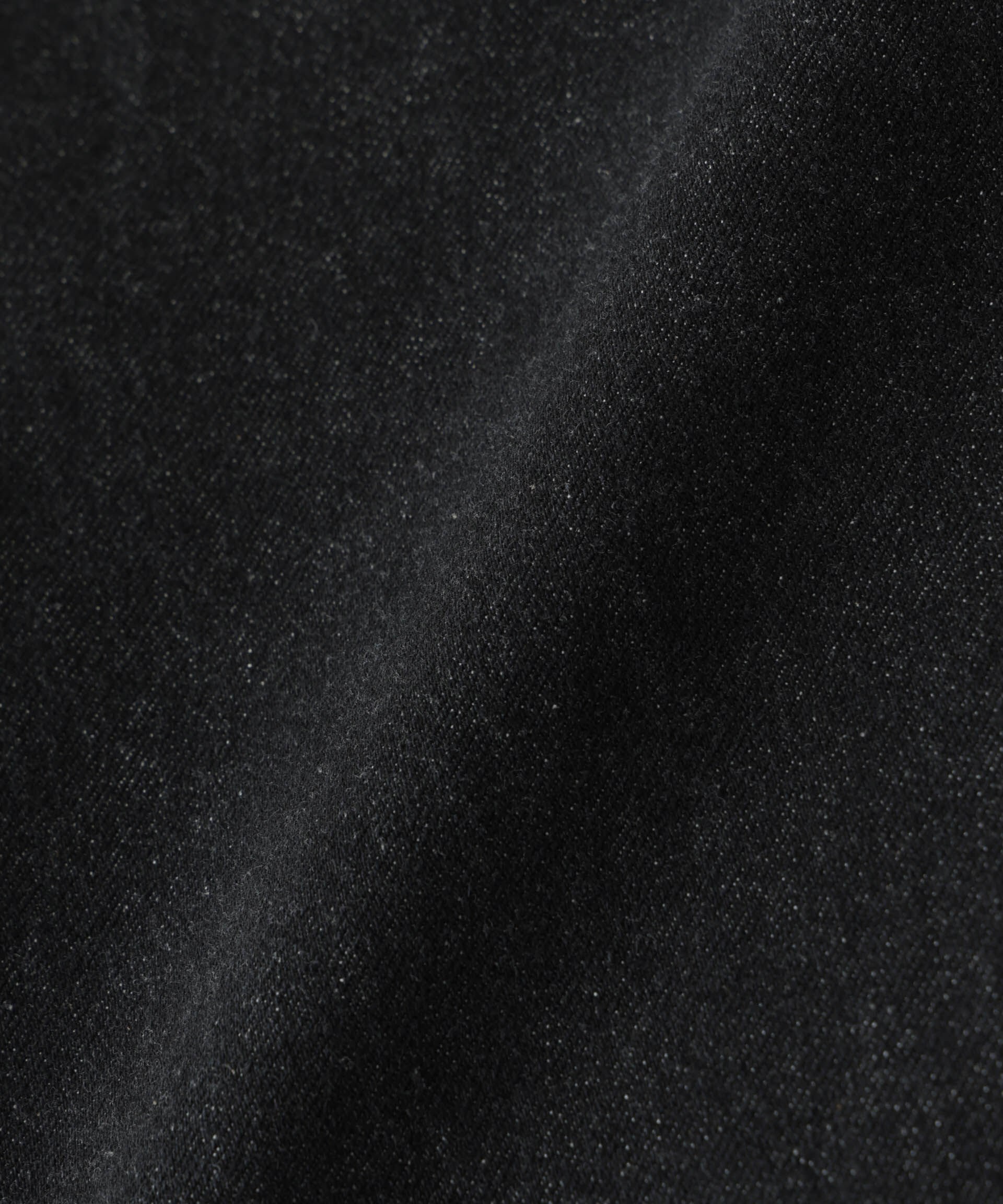 nano･universe「「MC」&rdquo;TIMELESS WARDROBE&rdquo; レギュラーフィットデニム 251」|チノ|