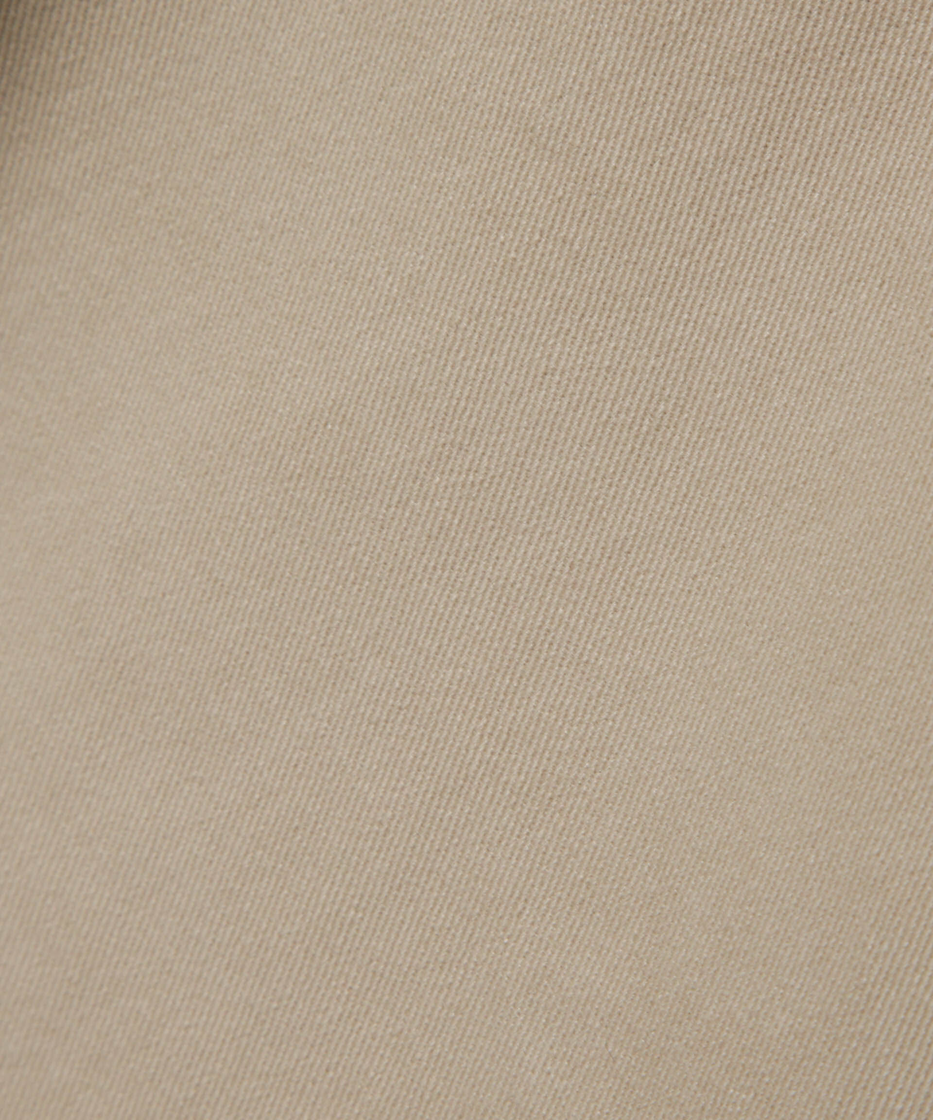 nano･universe「｢HOTEL PALACE｣ ワイドストレートチノパンツ」|チノ|