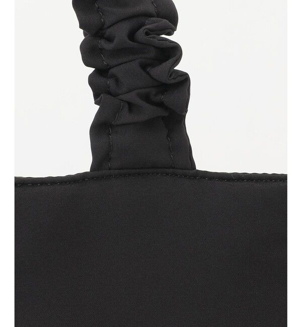 組曲「キルティングトートサブバッグ」|ショルダー・メッセンジャー|