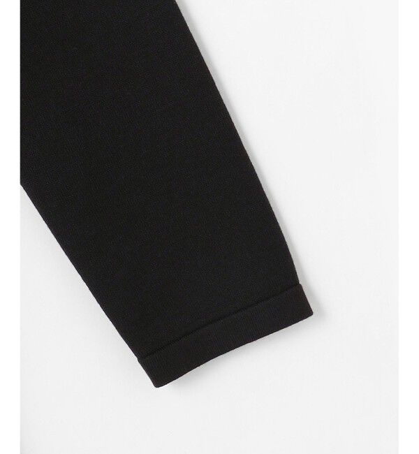 組曲「シックフレアニットワンピース」|ワンピース|