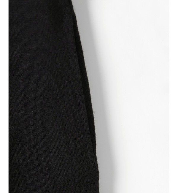 組曲「シックフレアニットワンピース」|ワンピース|