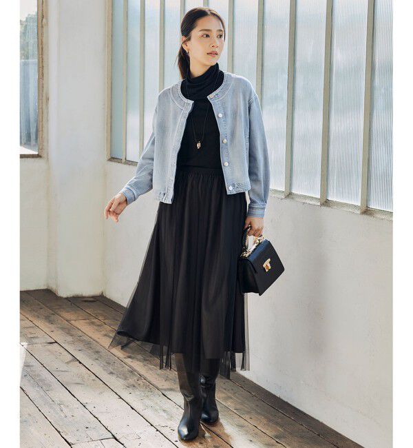 自由区「【MILOS】フラップワンハンドル2WAY バッグ」|ハンドバッグ|