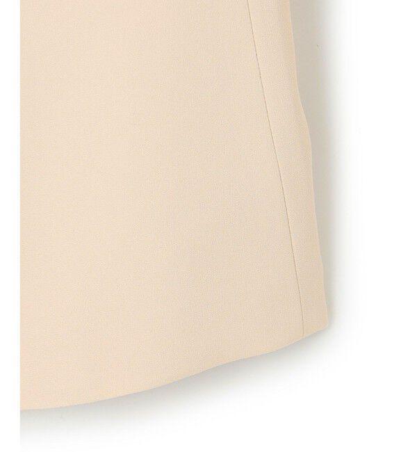 BEIGE,「【洗える・L-size】CINDY / ダブルブレストジャケット」|テーラードジャケット|