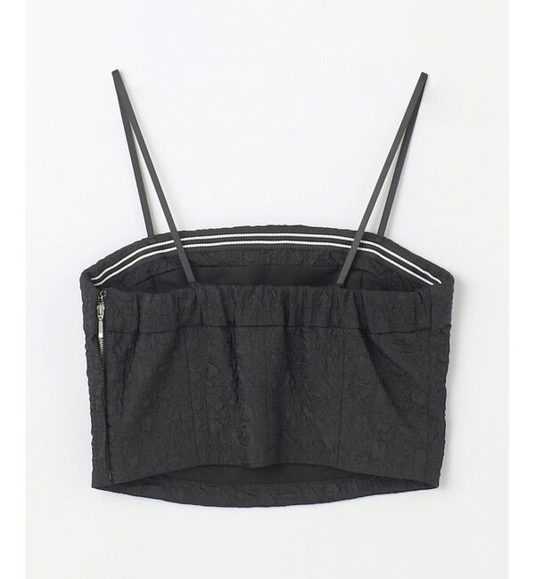 GRACE CONTINENTAL「ビスチェsetワイドパンツ」|その他|